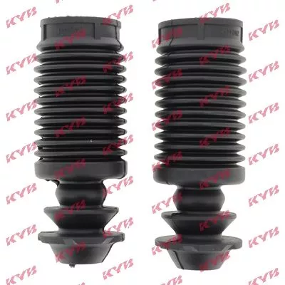 KYB Protective Cap/Bellow, shock absorber (917001)