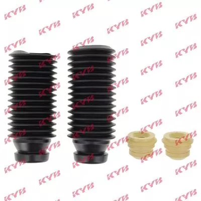 KYB Dust Cover Kit, shock absorber (918600)