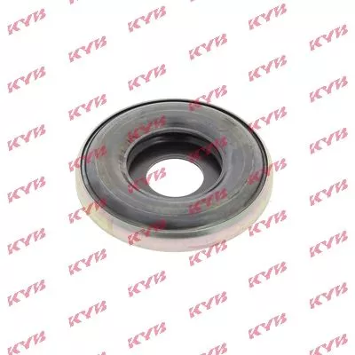 KYB Rolling Bearing, suspension strut support mount (MB1504)