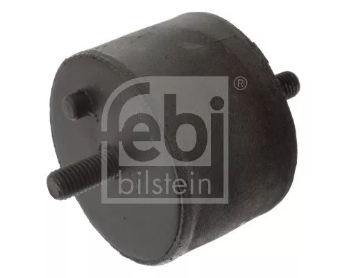 FEBI BILSTEIN Mounting, engine (06739)