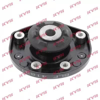KYB Suspension Strut Support Mount (SM1547)