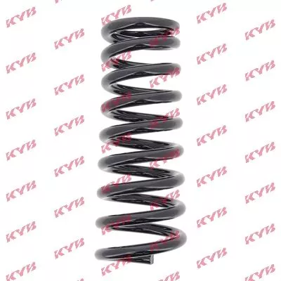 KYB Suspension Spring (RD5950)