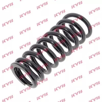 KYB Suspension Spring (RD5950)