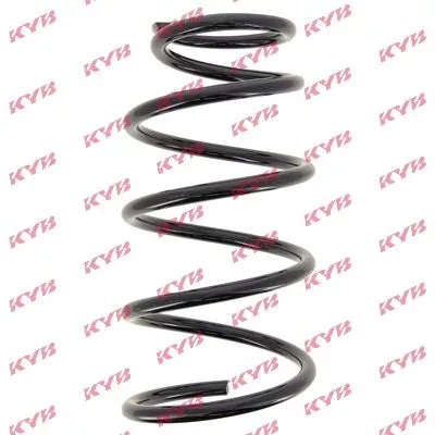 KYB Suspension Spring (RF3144)