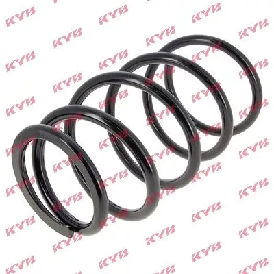 KYB Suspension Spring (RF3144)