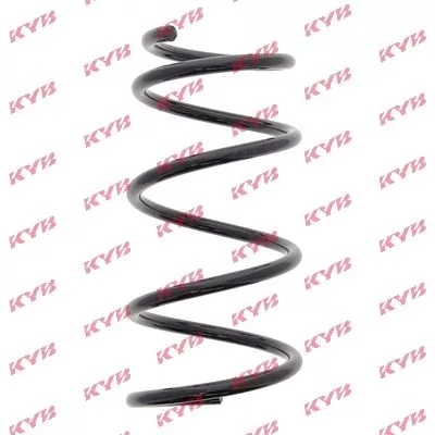 KYB Suspension Spring (RG1141)