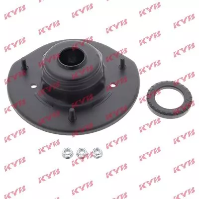 KYB Repair Kit, suspension strut support mount (SM5266)