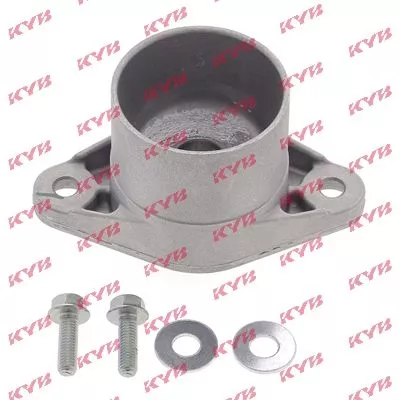 KYB Suspension Strut Support Mount (SM5379)
