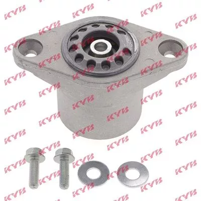 KYB Suspension Strut Support Mount (SM5379)
