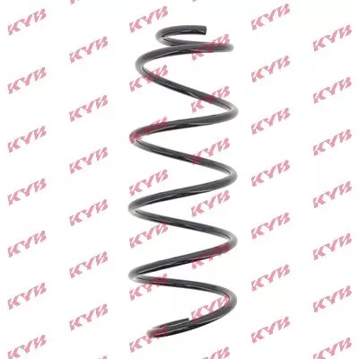 KYB Suspension Spring (RH3293)