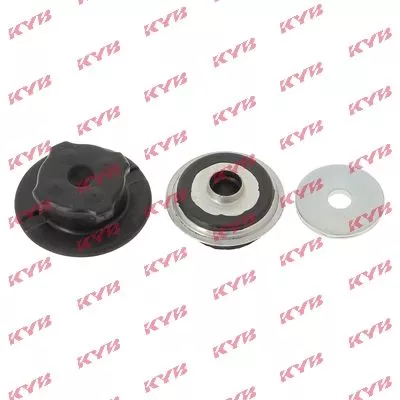 KYB Suspension Strut Support Mount (SM9913)