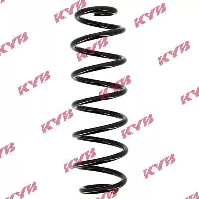 KYB Suspension Spring (RA7153)