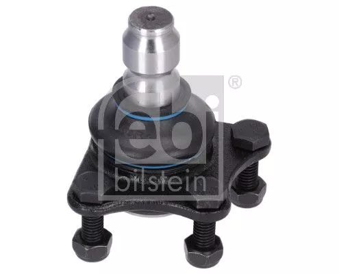 FEBI BILSTEIN Ball Joint (12952)
