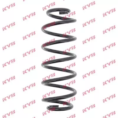 KYB Suspension Spring (RH6583)
