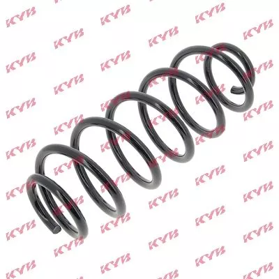 KYB Suspension Spring (RH6583)