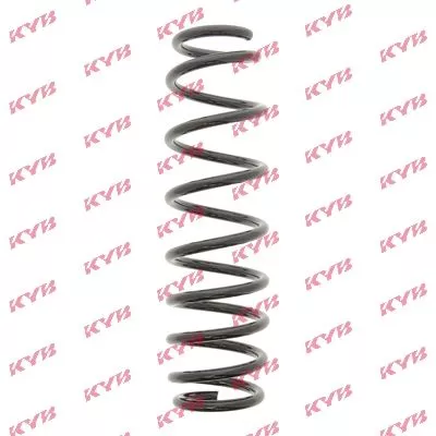 KYB Suspension Spring (RH6748)