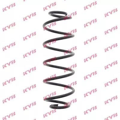 KYB Suspension Spring (RH6771)