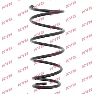KYB Suspension Spring (RI2780)