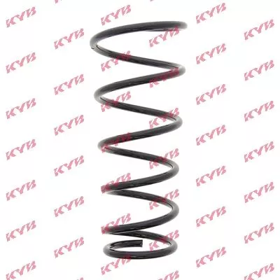 KYB Suspension Spring (RI3786)