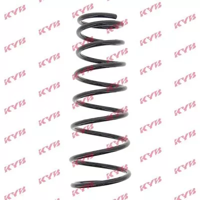 KYB Suspension Spring (RI6162)