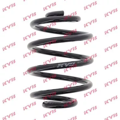 KYB Suspension Spring (RX5103)