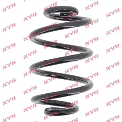 KYB Suspension Spring (RX5265)