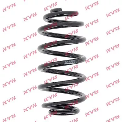 KYB Suspension Spring (RX6363)