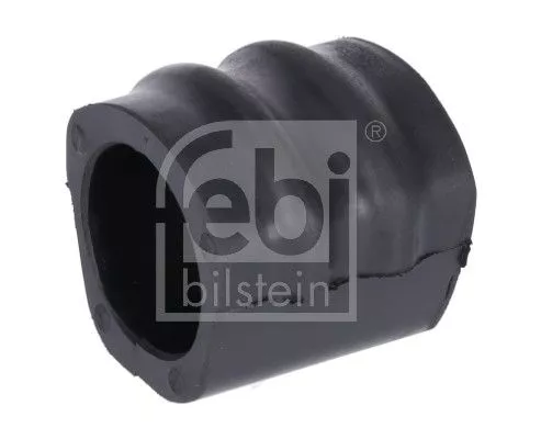 FEBI BILSTEIN Mounting, stabiliser bar (15382)