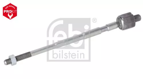 FEBI BILSTEIN Inner Tie Rod (15403)