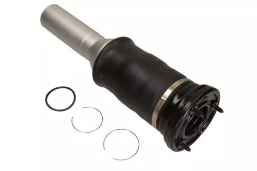 MAXGEAR Air Spring, suspension (11-0561)