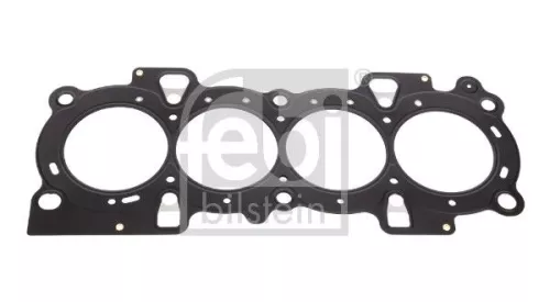 FEBI BILSTEIN Gasket, cylinder head (103909)