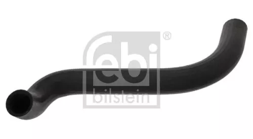 FEBI BILSTEIN Radiator Hose (11852)