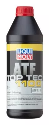 Liqui Moly Transmission Oil (20467)