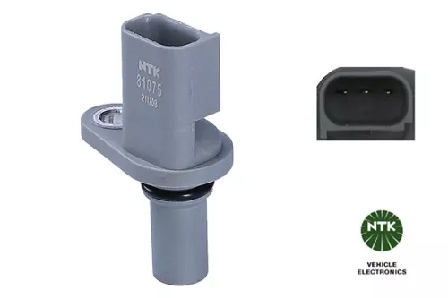 NTK Sensor, crankshaft pulse (81115)