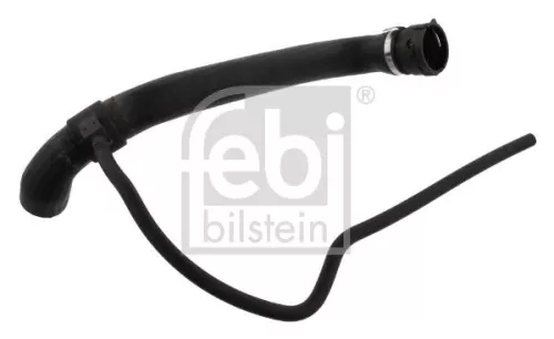 FEBI BILSTEIN Radiator Hose (36147)