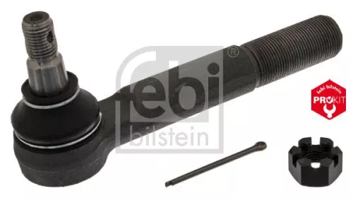 FEBI BILSTEIN Tie Rod End (14220)