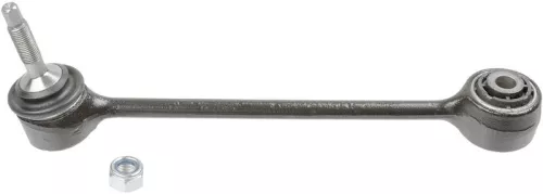 LEMFORDER Rod/Strut, wheel suspension (39382 01)