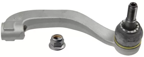 LEMFORDER Tie Rod End (39755 01)