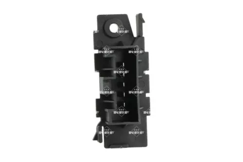 NRF Resistor, interior blower (342012)
