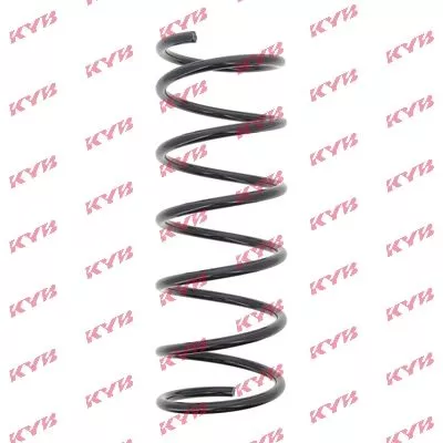 KYB Suspension Spring (RA1321)