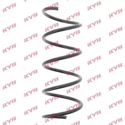 KYB Suspension Spring (RA1938)