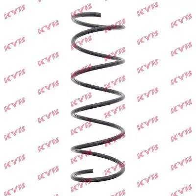 KYB Suspension Spring (RA2026)