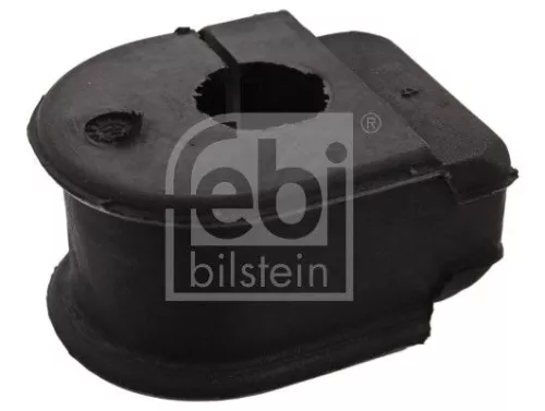 FEBI BILSTEIN Mounting, stabiliser bar (12159)