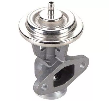 MAGNETI MARELLI EGR Valve (571822112119)