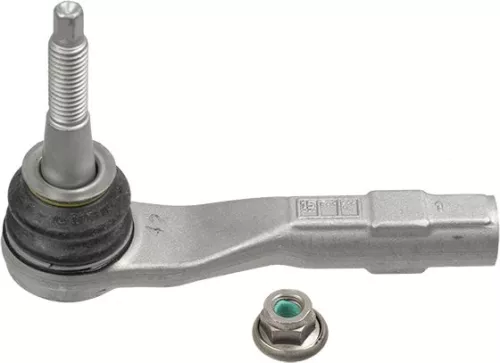 LEMFORDER Tie Rod End (42130 01)