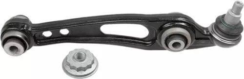 LEMFORDER Control/Trailing Arm, wheel suspension (42164 01)