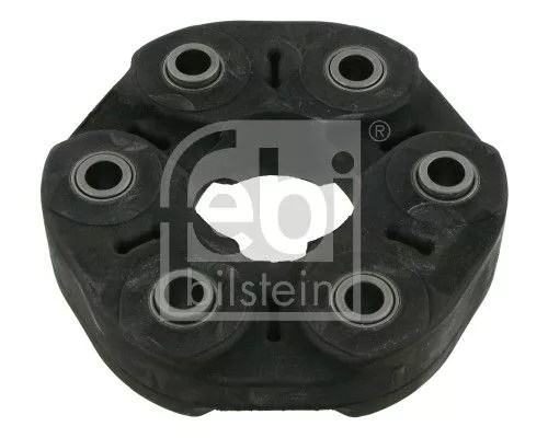 FEBI BILSTEIN Joint, propshaft (26293)