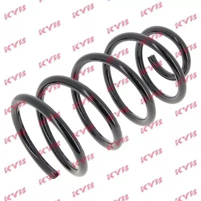 KYB Suspension Spring (RA3314)