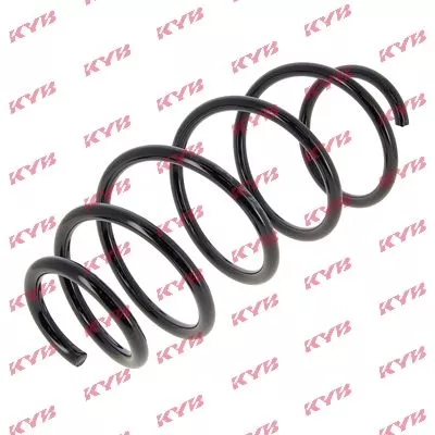 KYB Suspension Spring (RA3401)