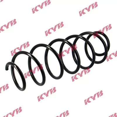 KYB Suspension Spring (RA3556)